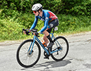 Tour de Beauce