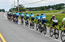 Tour de Beauce
