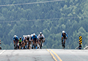 Tour de Beauce
