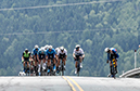 Tour de Beauce