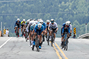Tour de Beauce