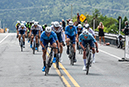 Tour de Beauce