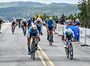 Tour de Beauce