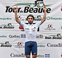 Tour de Beauce
