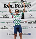 Tour de Beauce