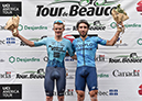 Tour de Beauce
