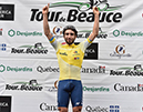 Tour de Beauce
