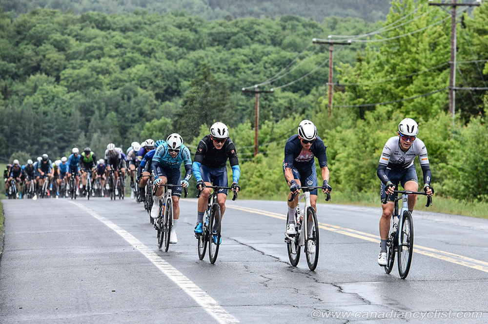 Tour de Beauce