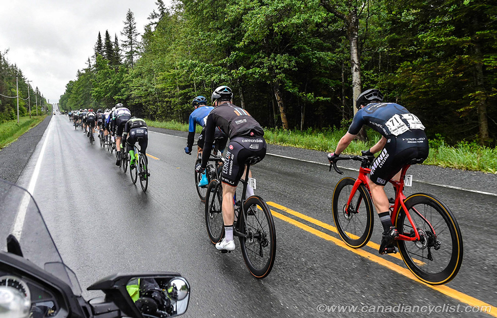 Tour de Beauce