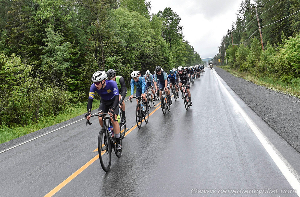 Tour de Beauce