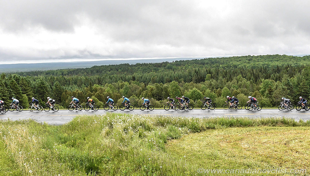 Tour de Beauce