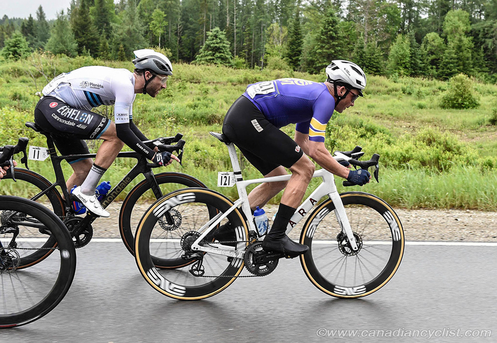 Tour de Beauce