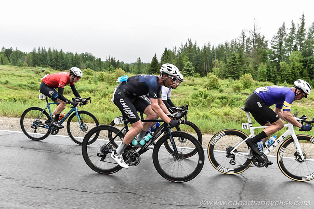 Tour de Beauce