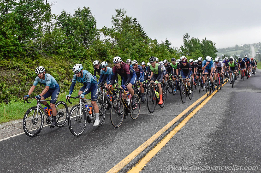 Tour de Beauce