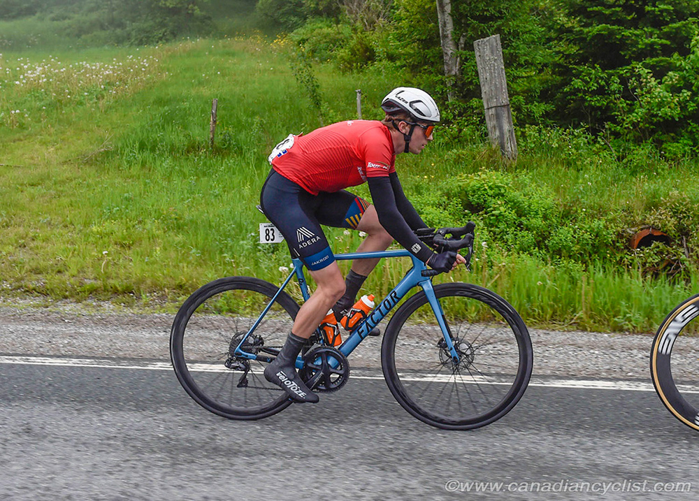 Tour de Beauce