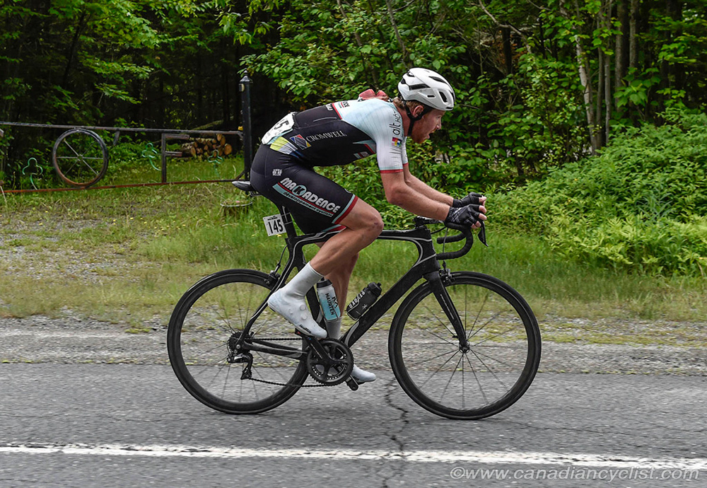 Tour de Beauce