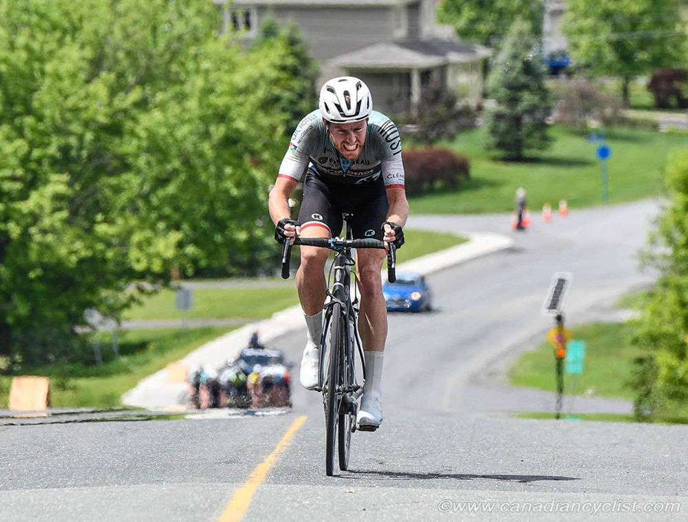 Tour de Beauce