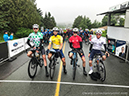 Tour de Beauce