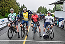 Tour de Beauce