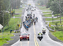 Tour de Beauce