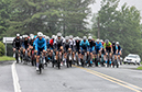 Tour de Beauce