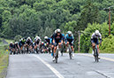 Tour de Beauce