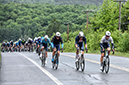 Tour de Beauce