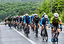 Tour de Beauce
