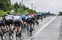 Tour de Beauce