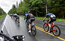 Tour de Beauce