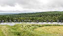 Tour de Beauce