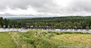 Tour de Beauce