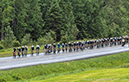 Tour de Beauce