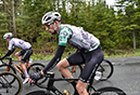 Tour de Beauce