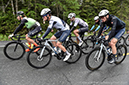 Tour de Beauce