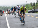 Tour de Beauce