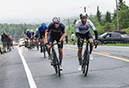 Tour de Beauce