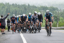 Tour de Beauce