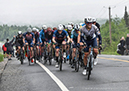 Tour de Beauce