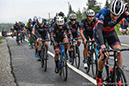 Tour de Beauce