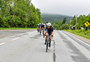Tour de Beauce