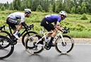 Tour de Beauce