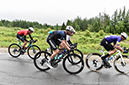 Tour de Beauce