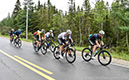 Tour de Beauce