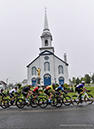 Tour de Beauce
