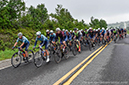 Tour de Beauce
