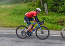 Tour de Beauce