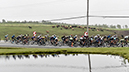 Tour de Beauce