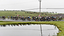 Tour de Beauce