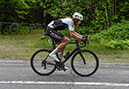 Tour de Beauce